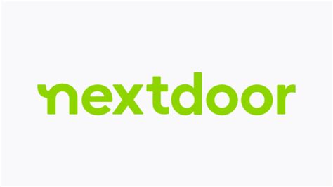 next door neighbor log in|next door neighbor join.